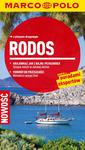 RODOS Marco Polo przewodnik w sklepie internetowym Multistore24.pl