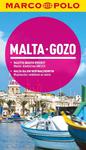 MALTA, GOZO Marco Polo przewodnik w sklepie internetowym Multistore24.pl