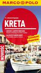 KRETA Marco Polo przewodnik w sklepie internetowym Multistore24.pl