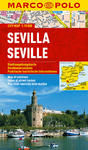 Sevilla / Sewilla Plany Miasta w sklepie internetowym Multistore24.pl