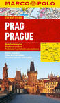 Prag / Praga Plan Miasta w sklepie internetowym Multistore24.pl