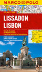 Lissabon / Lisbona Plan Miasta w sklepie internetowym Multistore24.pl