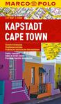 mapa Kapstadt / Kapstadt Plan Miasta w sklepie internetowym Multistore24.pl