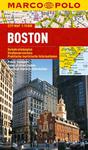 mapa Boston / Boston Plan Miasta w sklepie internetowym Multistore24.pl