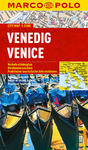 Mapa Venedig / Wenecja Plan Miasta w sklepie internetowym Multistore24.pl