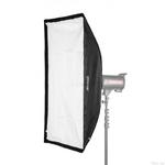 Fomex Quantuum softbox 50x70cm (20"x28") w sklepie internetowym Multistore24.pl