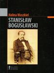 Stanisław Bogusławski_Halina Waszkiel w sklepie internetowym Multistore24.pl