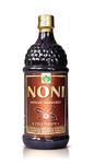 Sok Indian Noni Premium w sklepie internetowym Multistore24.pl