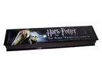 Harry Potter świecąca różdżka - różne modele różdżki w sklepie internetowym IdealneUpominki.pl