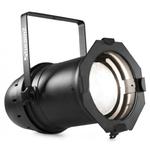 Reflektor PAR 100W 3K Zoom BeamZ dioda COB100W regulowana wiązka w sklepie internetowym Xsonic.pl