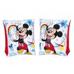 Rękawki do pływania Myszka Mickey 23 x 15 cm Bestway 91002 w sklepie internetowym Xsonic.pl