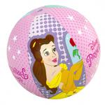 Piłka plażowa Księżniczka 51 cm Disney Princess Bestway 91042 w sklepie internetowym Xsonic.pl