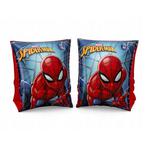 Rękawki do pływania Spiderman 23 x 15 cm Bestway 98001 na ramiona w sklepie internetowym Xsonic.pl