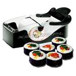 Sushi maker w domu urządzenie maszynka do zawijania robienia sushi w sklepie internetowym Xsonic.pl