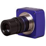 Aparat fotograficzny 1,3Mpx do mikrofotografii Levenhuk T130 PLUS w sklepie internetowym Xsonic.pl