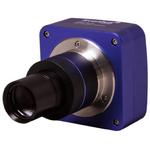 Aparat cyfrowy fotograficzny Levenhuk M800 PLUS do użytku z mikroskopami biologicznymi i stereoskopowymi w sklepie internetowym Xsonic.pl