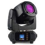 Głowa ruchoma SPOT oświetlenie 75W LED BeamZ FUZE75S 13 x DMX w sklepie internetowym Xsonic.pl