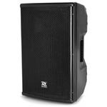 Kolumna aktywna Bi-Active PRO 10” 800W PD410A statyw Bluetooth w sklepie internetowym Xsonic.pl