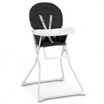 Krzesełko do karmienia Fando stolik dla dzieci 6 - 36 miesięcy w sklepie internetowym Xsonic.pl