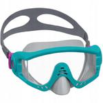 Maska do nurkowania pływania Bestway 22044 3 kolory 14+ w sklepie internetowym Xsonic.pl