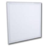 Panel LED 60x60 cm 36W 4320 lm VT-6136 PREMIUM (595x595 mm) w sklepie internetowym energomania.pl 