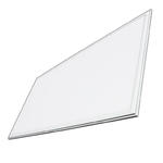 Panel LED 120x60 cm 45W 5400 lm VT-12045 PREMIUM (1195x595) w sklepie internetowym energomania.pl 