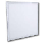 Panel LED 60x60 cm 45W 5400 lm VT-6145 PREMIUM (595x595 mm) w sklepie internetowym energomania.pl 