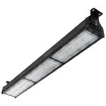 Liniowy naświetlacz LED High Bay SMD 150W 15000lm VT-9158 w sklepie internetowym energomania.pl 