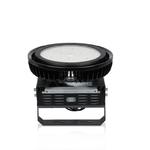 Lampa magazynowa High Bay UFO LED 500W 65000 lm 120° Mean Well VT-9500 w sklepie internetowym energomania.pl 