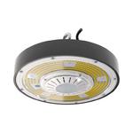 Lampa magazynowa High Bay LED 100W SMD w sklepie internetowym energomania.pl 