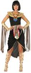 Kostium Królowa Egiptu, strój Kleopatra w sklepie internetowym Party world