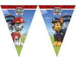 Baner z flag "Psi Patrol - Paw Patrol" w sklepie internetowym Party world