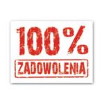 Naklejki na buty i nie tylko 100 % Zadowolenia w sklepie internetowym Party world