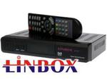 Tuner Satelitarny LinBox F17 w sklepie internetowym Vicam.pl