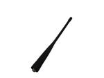 Antena Baofeng UV-5R UV-6R UV-82 Wouxun UHF/VHF w sklepie internetowym Sklep autoradia.pl