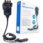 PNI ESCORT HP-62 mini CB radio ręczne samochodowe w sklepie internetowym Sklep autoradia.pl