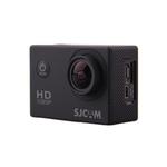 Kamera sportowa SJCAM SJ4000 NTK96650 CZARNA w sklepie internetowym Sklep autoradia.pl