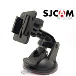 SJCAM SJ4000 uchwyt przyssawka - kamera GP17 GoPro w sklepie internetowym Sklep autoradia.pl