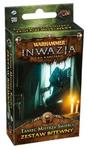 Warhammer: Inwazja - Taniec Mistrza Śmierci w sklepie internetowym Replikator.pl