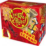 Jungle Speed w sklepie internetowym Replikator.pl