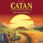 Catan (Osadnicy z Catanu) nowa edycja w sklepie internetowym Replikator.pl