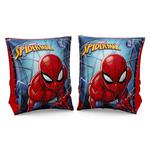 Rękawki do pływania Spiderman 23 x 15 cm Bestway 98001 w sklepie internetowym Dobrebaseny.pl