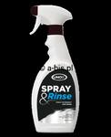 Detergent Spray&Rinse™ do Mycia Pieców UNOX 0,75 L w sklepie internetowym A-Bis.pl