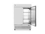 Szafa Mroźnicza 1300 L Kitchen Line w sklepie internetowym A-Bis.pl