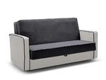 Sofa wypoczynkowa Paul III - 3 osobowa w sklepie internetowym meble-bik.pl