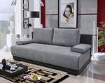 Sofa tapicerowana Soul w sklepie internetowym meble-bik.pl