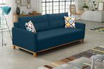 Sofa skandynawska Ariel - Promocja w sklepie internetowym meble-bik.pl