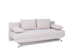 Sofa do pokoju Olier - Tkaniny z grupy 1 w sklepie internetowym meble-bik.pl