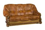 Sofa Parys 3 - Sofa Parys 3 w sklepie internetowym meble-bik.pl