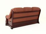 Sofa Sonia 3 - Sofa Sonia 3 w sklepie internetowym meble-bik.pl